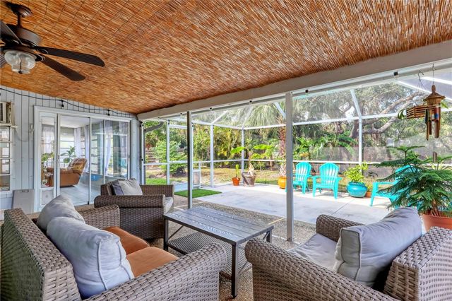 2503 BISPHAM ROAD, Sarasota, FL 34231