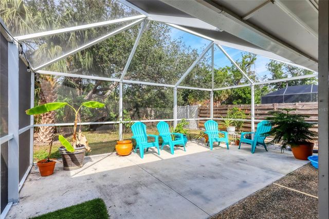 2503 BISPHAM ROAD, Sarasota, FL 34231