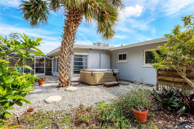 2503 BISPHAM ROAD, Sarasota, FL 34231