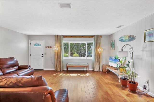 2503 BISPHAM ROAD, Sarasota, FL 34231