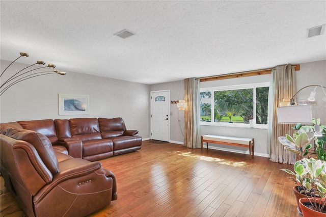 2503 BISPHAM ROAD, Sarasota, FL 34231