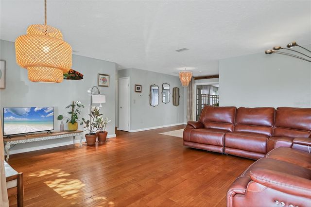 2503 BISPHAM ROAD, Sarasota, FL 34231