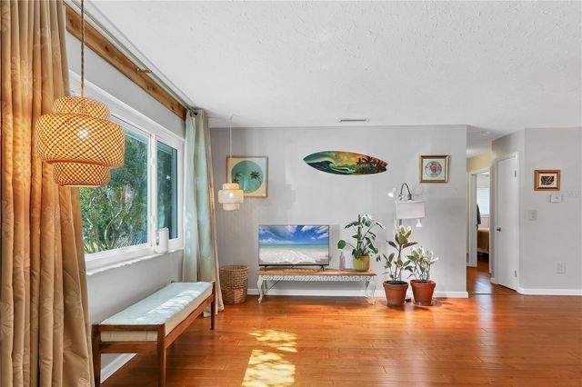 2503 BISPHAM ROAD, Sarasota, FL 34231