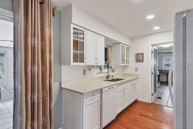 2503 BISPHAM ROAD, Sarasota, FL 34231