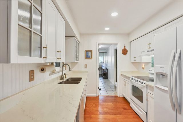 2503 BISPHAM ROAD, Sarasota, FL 34231