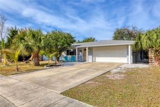 2503 BISPHAM ROAD, Sarasota, FL 34231