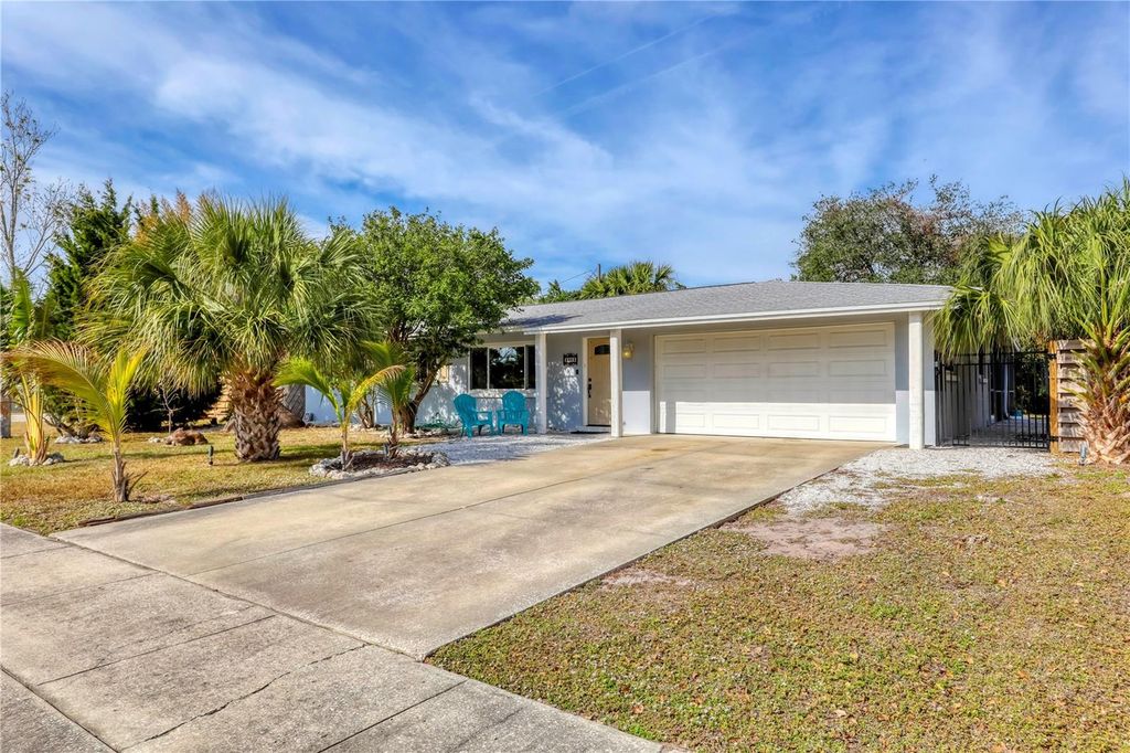 2503 BISPHAM ROAD, Sarasota, FL 34231