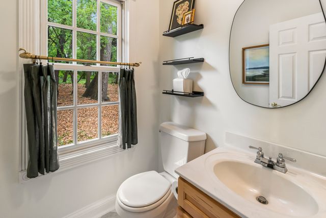 3 Spring Lane, Barrington Hills, IL 60010