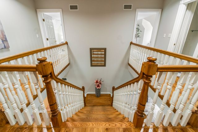 3 Spring Lane, Barrington Hills, IL 60010