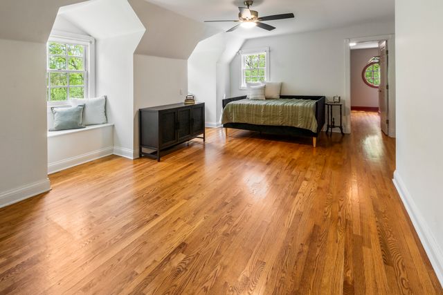 3 Spring Lane, Barrington Hills, IL 60010