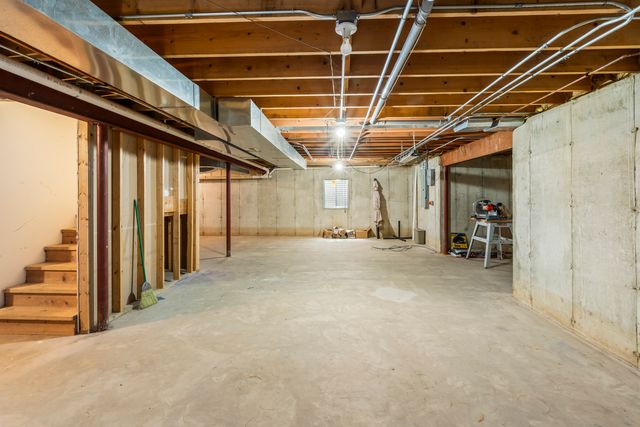 3 Spring Lane, Barrington Hills, IL 60010