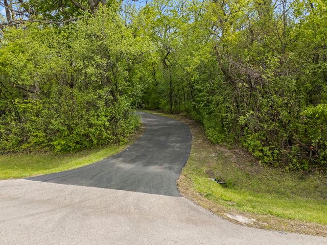 3 Spring Lane, Barrington Hills, IL 60010