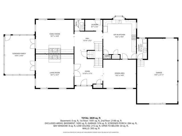 3 Spring Lane, Barrington Hills, IL 60010
