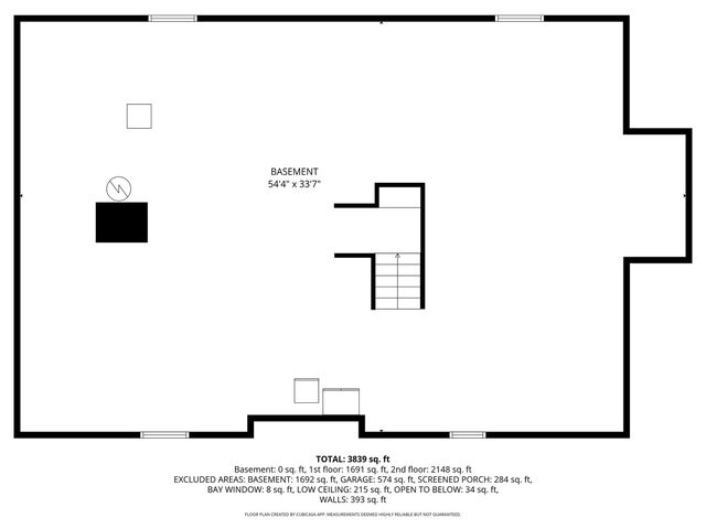 3 Spring Lane, Barrington Hills, IL 60010