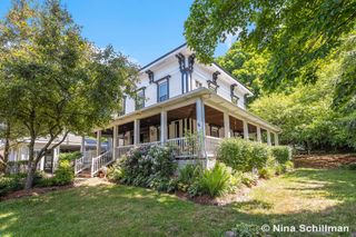 120 State Street, Newaygo City, MI 49337