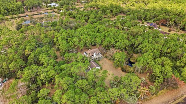 14142 Peace River Way, West Palm Beach, FL 33418