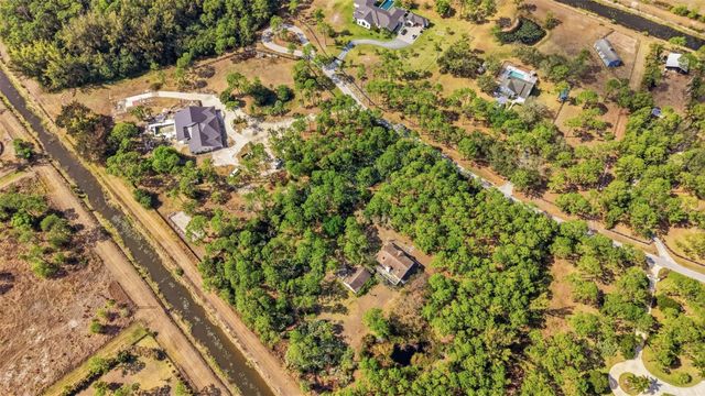 14142 Peace River Way, West Palm Beach, FL 33418