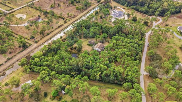 14142 Peace River Way, West Palm Beach, FL 33418