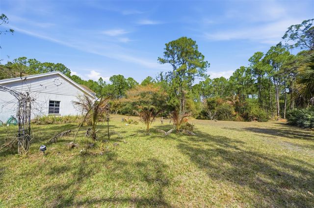 14142 Peace River Way, West Palm Beach, FL 33418