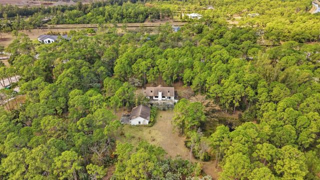 14142 Peace River Way, West Palm Beach, FL 33418