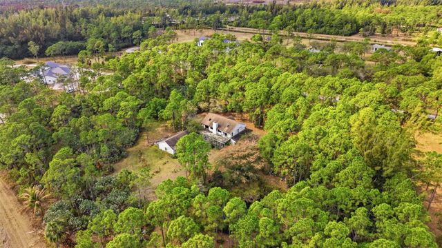 14142 Peace River Way, West Palm Beach, FL 33418