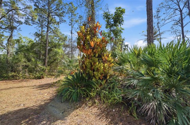 14142 Peace River Way, West Palm Beach, FL 33418