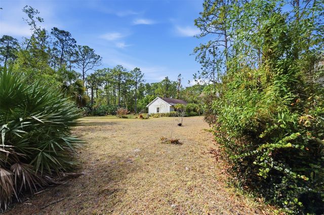 14142 Peace River Way, West Palm Beach, FL 33418