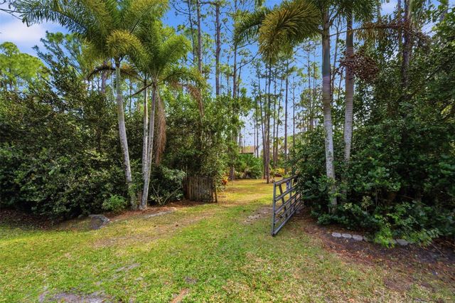 14142 Peace River Way, West Palm Beach, FL 33418