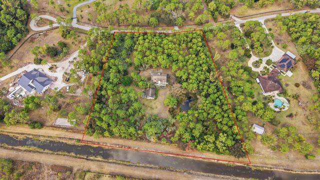 14142 Peace River Way, West Palm Beach, FL 33418