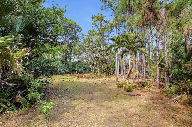 14142 Peace River Way, West Palm Beach, FL 33418