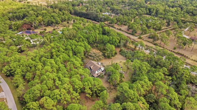 14142 Peace River Way, West Palm Beach, FL 33418