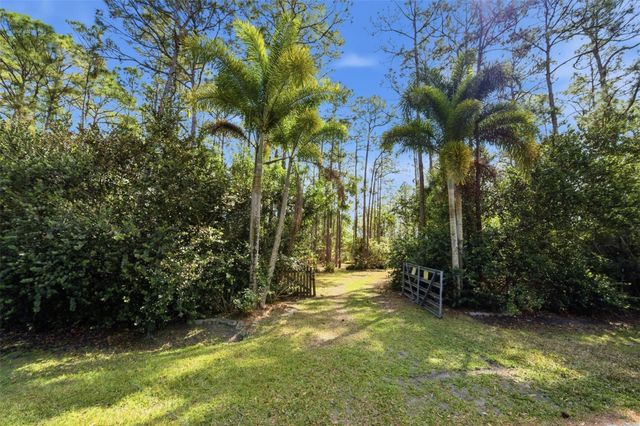 14142 Peace River Way, West Palm Beach, FL 33418