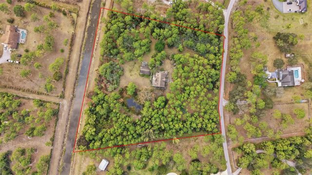 14142 Peace River Way, West Palm Beach, FL 33418