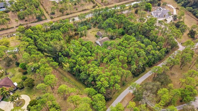 14142 Peace River Way, West Palm Beach, FL 33418