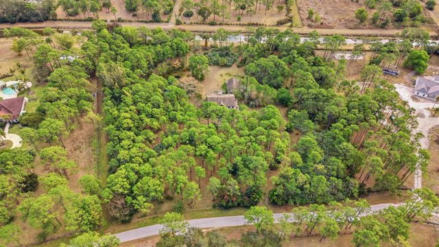 14142 Peace River Way, West Palm Beach, FL 33418