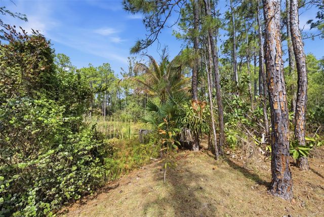 14142 Peace River Way, West Palm Beach, FL 33418