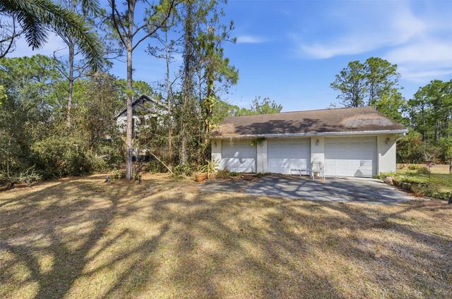 14142 Peace River Way, West Palm Beach, FL 33418