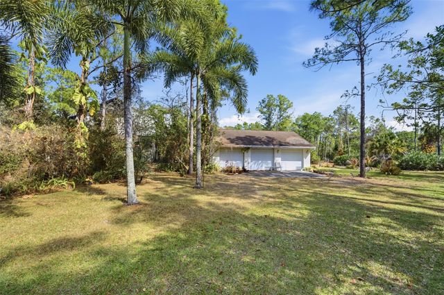 14142 Peace River Way, West Palm Beach, FL 33418