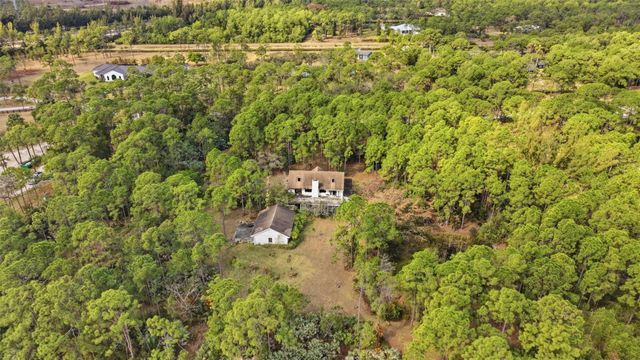 14142 Peace River Way, West Palm Beach, FL 33418