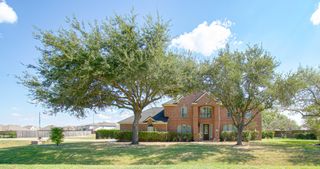 12518 Easton Bend Lane, Cypress, TX 77433