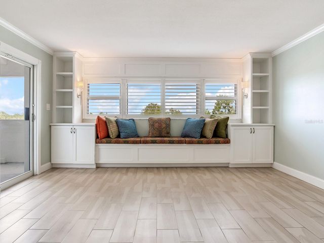 4141 BAYSHORE BOULEVARD 505, Tampa, FL 33611