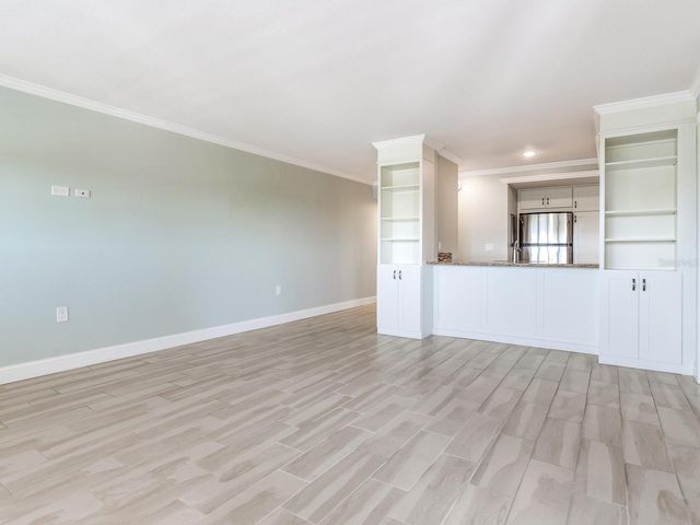 4141 BAYSHORE BOULEVARD 505, Tampa, FL 33611