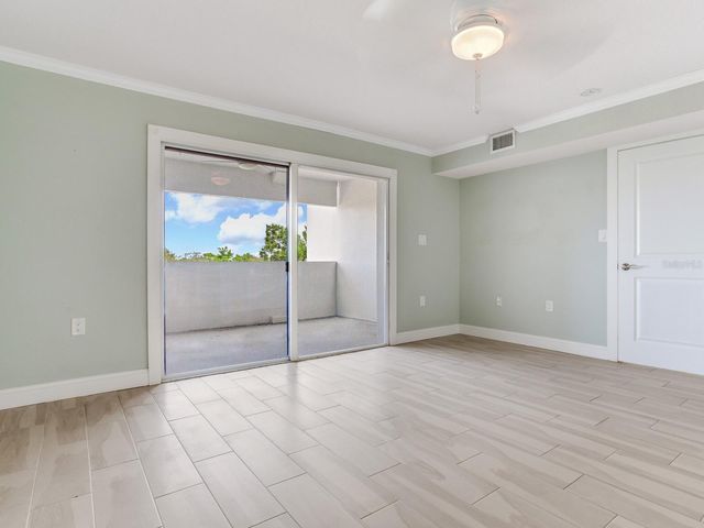 4141 BAYSHORE BOULEVARD 505, Tampa, FL 33611