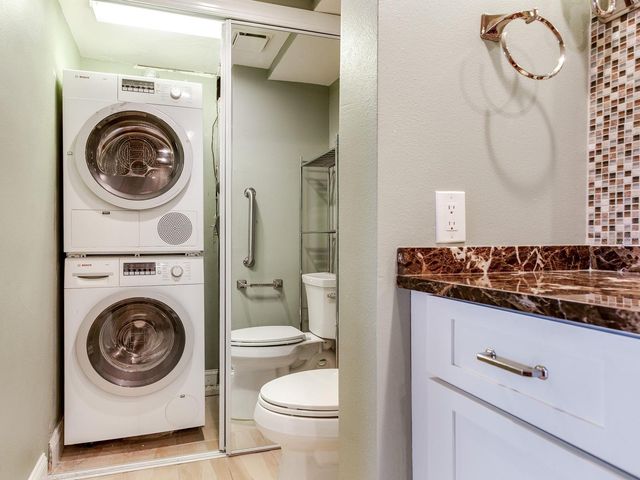 4141 BAYSHORE BOULEVARD 505, Tampa, FL 33611
