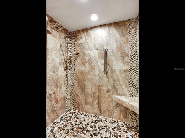 4141 BAYSHORE BOULEVARD 505, Tampa, FL 33611