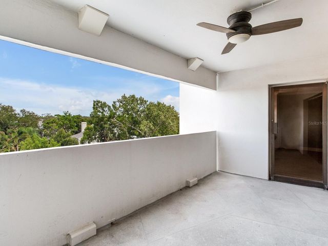 4141 BAYSHORE BOULEVARD 505, Tampa, FL 33611