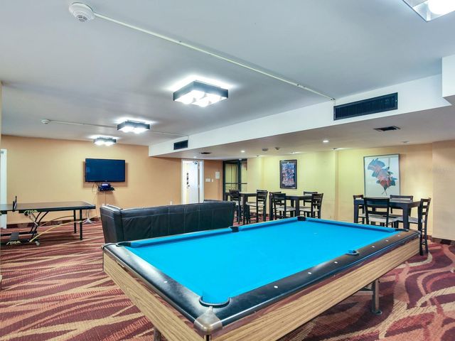 4141 BAYSHORE BOULEVARD 505, Tampa, FL 33611