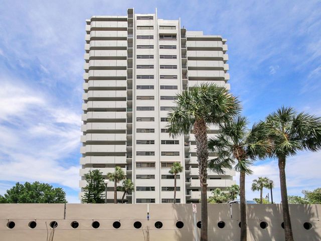 4141 BAYSHORE BOULEVARD 505, Tampa, FL 33611