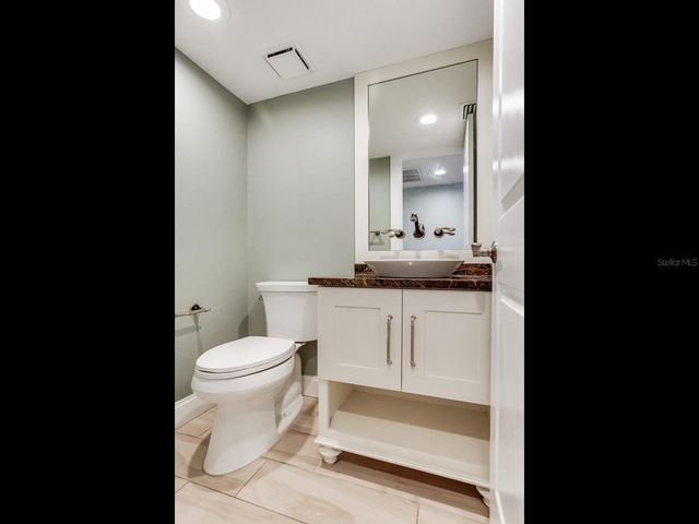 4141 BAYSHORE BOULEVARD 505, Tampa, FL 33611
