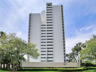 4141 BAYSHORE BOULEVARD 505, Tampa, FL 33611